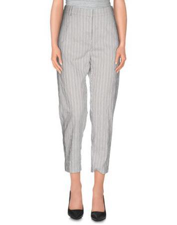 Брюки JACOB COHЁN ACADEMY