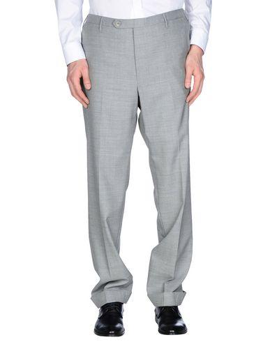 Брюки  -  цвет