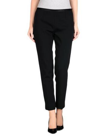 Брюки ANTONELLI Брюки ANTONELLI