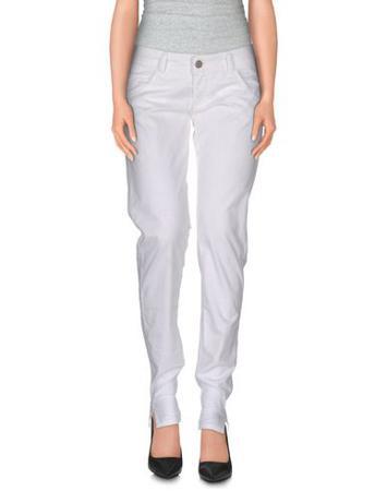 Брюки MANILA GRACE DENIM Брюки MANILA GRACE DENIM