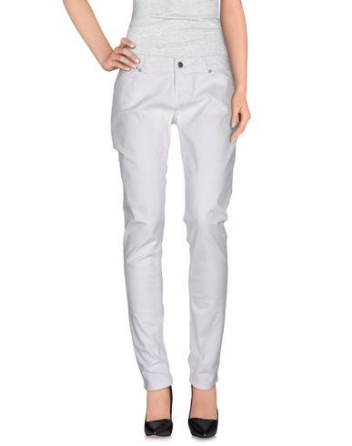 Брюки PINKO GREY