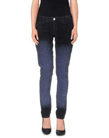 Брюки EACH X OTHER