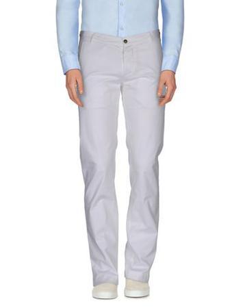 Брюки DANIELE ALESSANDRINI