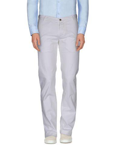 Брюки DANIELE ALESSANDRINI