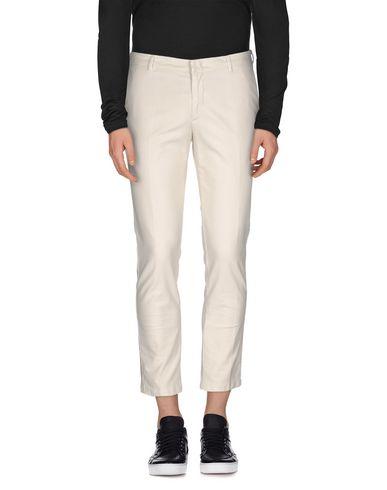 Брюки  -  цвет