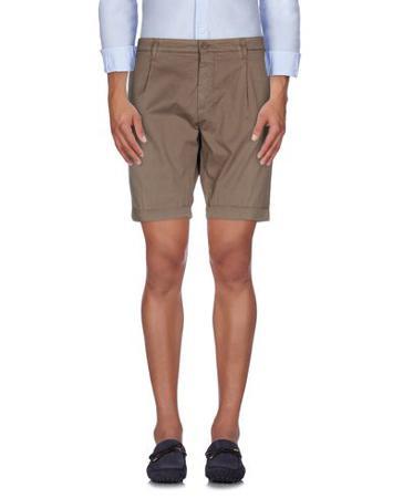 Брюки GABARDINE