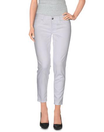 Брюки S.O.S BY ORZA STUDIO