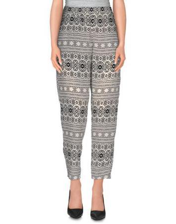 Брюки IRIEDAILY