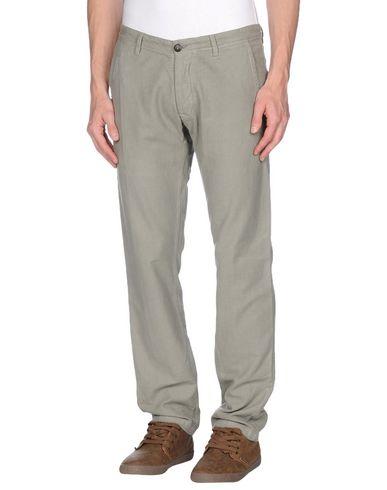 Брюки MACCHIA J