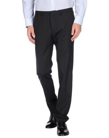 Брюки BILLTORNADE Брюки BILLTORNADE