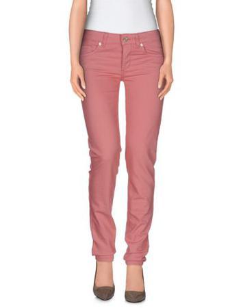 Брюки BLUGIRL FOLIES