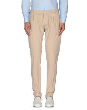 Брюки ENTRE AMIS