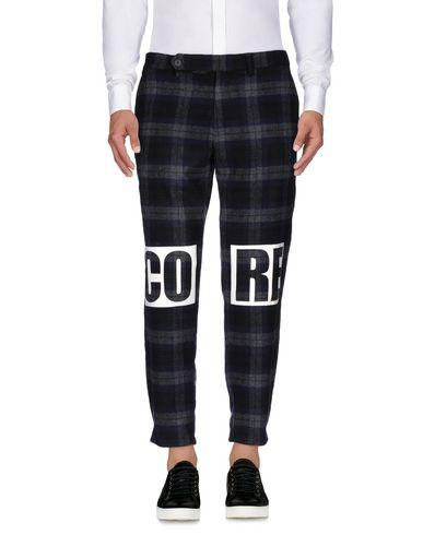 Брюки SOLD OUT
