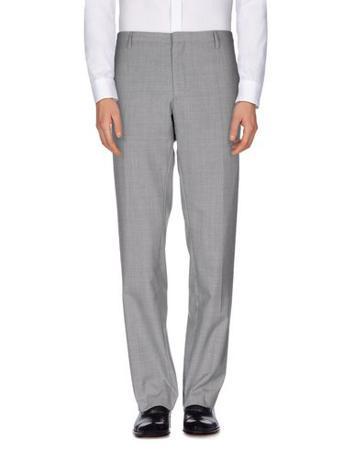 Брюки BILLTORNADE Брюки BILLTORNADE