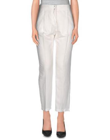 Брюки MM6 BY MAISON MARGIELA