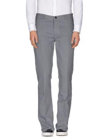 Брюки JOHN VARVATOS