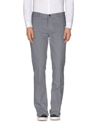 Брюки  -  цвет