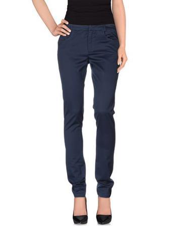 Брюки BOY BY BAND OF OUTSIDERS