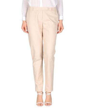 Брюки SEVENTY BY SERGIO TEGON