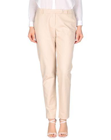 Брюки SEVENTY BY SERGIO TEGON