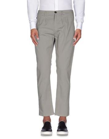 Брюки INDIVIDUAL