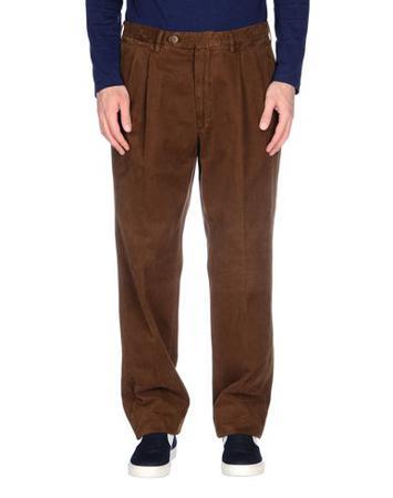 Брюки ROTASPORT