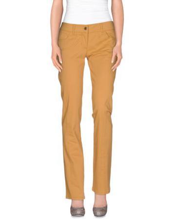 Брюки ROCCOBAROCCO