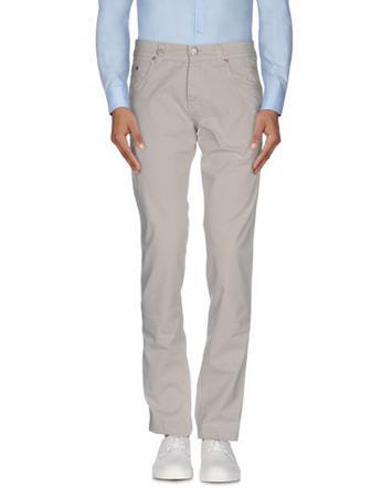 Брюки NICWAVE Брюки NICWAVE