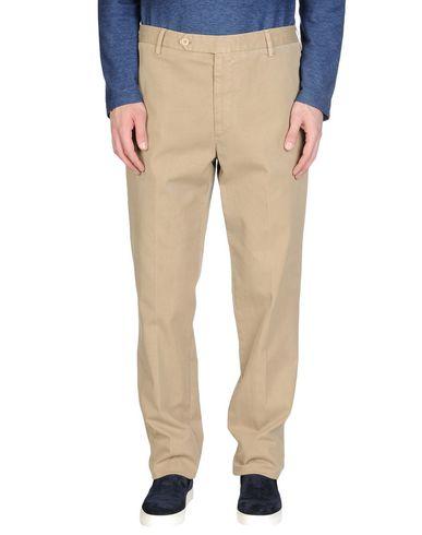 Брюки ROTASPORT