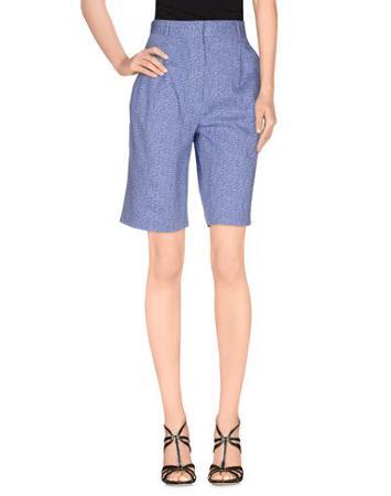 Брюки VANESSA BRUNO