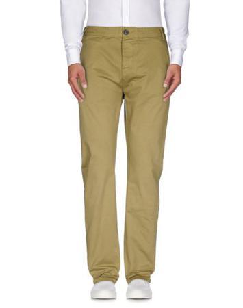 Брюки SELECTED HOMME