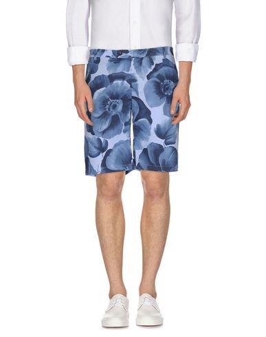 Брюки DANIELE ALESSANDRINI