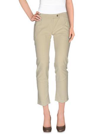 Брюки JO NO FUI