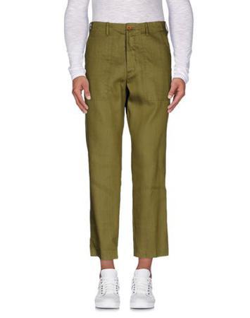 Брюки ARCHIVIO  FIRENZE