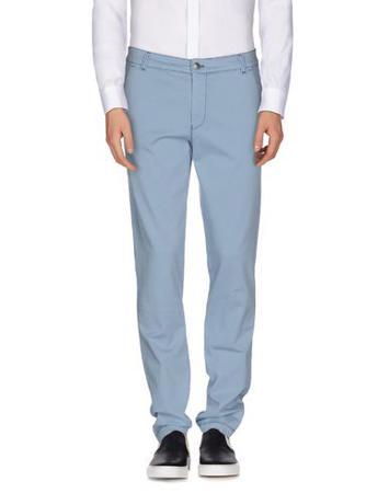 Брюки SOCIÉTÉ ANONYME