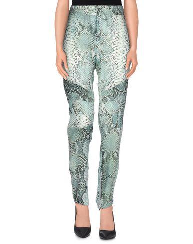 Брюки PIERRE BALMAIN