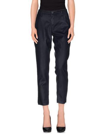 Брюки AG ADRIANO GOLDSCHMIED