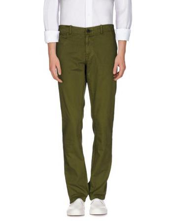 Брюки NAPAPIJRI