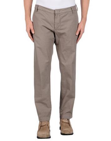 Брюки ENTRE AMIS