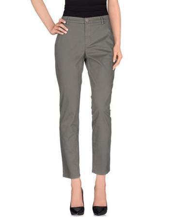 Брюки UP ★ JEANS Брюки UP ★ JEANS