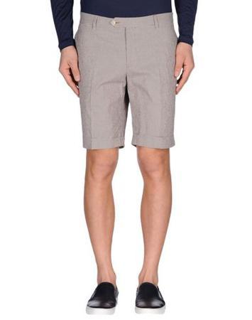 Брюки ALESSI 1919 BY VELLO