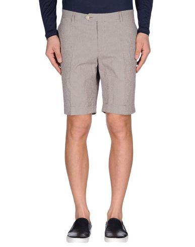 Брюки  -  цвет