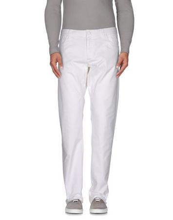 Брюки GUESS BY MARCIANO