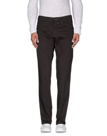 Брюки HEAVEN TWO