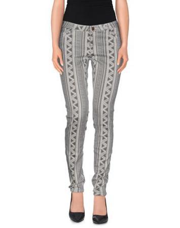 Брюки SASS & BIDE Брюки SASS & BIDE