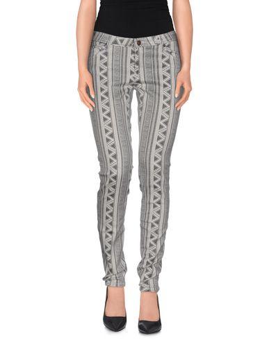 Брюки SASS & BIDE