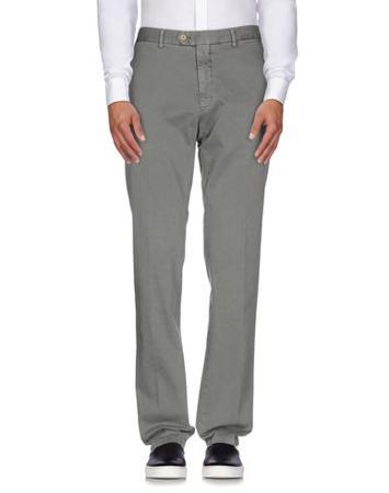 Брюки I CAPRESI