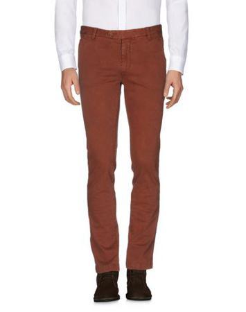 Брюки ORIGINAL VINTAGE STYLE