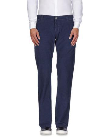 Брюки DONDUP STANDART