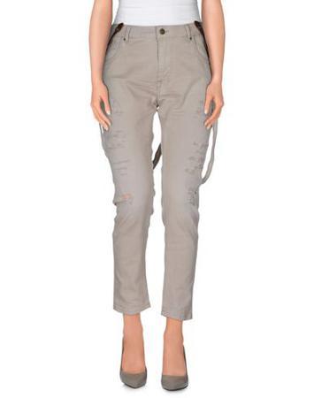 Брюки STAFF JEANS & CO.